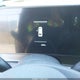 5XYK6CDF3RG167967 2024 Kia Sportage X-Line auction photo thumbnail 7
