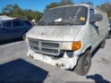 2B7KB31Z92K128000 2002 Dodge Ram Van 3500 Conversion auction photo thumbnail 6