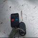 1ZVFT82H775292081 2007 Ford Mustang Gt Deluxe/Gt Premium auction photo thumbnail 11