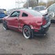 1ZVFT82H775292081 2007 Ford Mustang Gt Deluxe/Gt Premium auction photo thumbnail 3