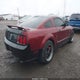 1ZVFT82H775292081 2007 Ford Mustang Gt Deluxe/Gt Premium auction photo thumbnail 4