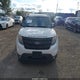 1FM5K8GT6EGB71232 2014 Ford Explorer Sport auction photo thumbnail 12