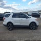 1FM5K8GT6EGB71232 2014 Ford Explorer Sport auction photo thumbnail 13