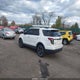1FM5K8GT6EGB71232 2014 Ford Explorer Sport auction photo thumbnail 3