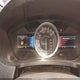 1FM5K8GT6EGB71232 2014 Ford Explorer Sport auction photo thumbnail 7