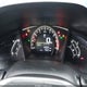 19XFC2F54GE217987 2016 Honda Civic Lx auction photo thumbnail 7