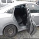 19XFC2F54GE217987 2016 Honda Civic Lx auction photo thumbnail 8