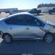 JTDKB20U840045646 2004 Toyota Prius auction photo thumbnail 14