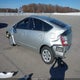 JTDKB20U840045646 2004 Toyota Prius auction photo thumbnail 3