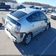 JTDKB20U840045646 2004 Toyota Prius auction photo thumbnail 4