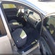 JTDKB20U840045646 2004 Toyota Prius auction photo thumbnail 5