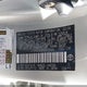 JTDKB20U840045646 2004 Toyota Prius auction photo thumbnail 9