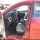 5YFBURHE7EP110820 2014 Toyota Corolla Le Plus auction photo thumbnail 5