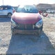 5YFBURHE7EP110820 2014 Toyota Corolla Le Plus auction photo thumbnail 6