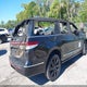5LMJJ3LT7NEL01277 2022 Lincoln Navigator Reserve L auction photo thumbnail 14