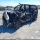 5LMJJ3LT7NEL01277 2022 Lincoln Navigator Reserve L auction photo thumbnail 2