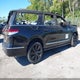 5LMJJ3LT7NEL01277 2022 Lincoln Navigator Reserve L auction photo thumbnail 4