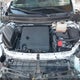 5GAERBKW8LJ107838 2020 Buick Enclave Fwd Essence auction photo thumbnail 10