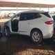 5GAERBKW8LJ107838 2020 Buick Enclave Fwd Essence auction photo thumbnail 15
