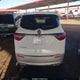 5GAERBKW8LJ107838 2020 Buick Enclave Fwd Essence auction photo thumbnail 17