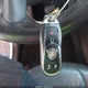 5GAERBKW8LJ107838 2020 Buick Enclave Fwd Essence auction photo thumbnail 11