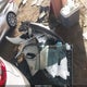 5GAERBKW8LJ107838 2020 Buick Enclave Fwd Essence auction photo thumbnail 12