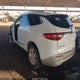 5GAERBKW8LJ107838 2020 Buick Enclave Fwd Essence auction photo thumbnail 3