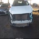 5GAERBKW8LJ107838 2020 Buick Enclave Fwd Essence auction photo thumbnail 6