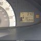 JTDBT923771080509 2007 Toyota Yaris auction photo thumbnail 15