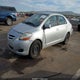 JTDBT923771080509 2007 Toyota Yaris auction photo thumbnail 2