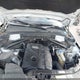 WA1LFAFP2DA091787 2013 Audi Q5 2.0T Premium auction photo thumbnail 10