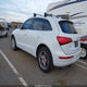 WA1LFAFP2DA091787 2013 Audi Q5 2.0T Premium auction photo thumbnail 3