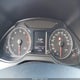 WA1LFAFP2DA091787 2013 Audi Q5 2.0T Premium auction photo thumbnail 7