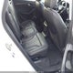 WA1LFAFP2DA091787 2013 Audi Q5 2.0T Premium auction photo thumbnail 8