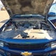 3GCUKREC1HG464781 2017 Chevrolet Silverado 1500 2Lt auction photo thumbnail 10