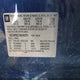 3GCUKREC1HG464781 2017 Chevrolet Silverado 1500 2Lt auction photo thumbnail 9