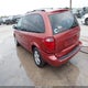 2D4GP44L47R175425 2007 Dodge Grand Caravan Sxt auction photo thumbnail 3
