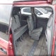 2D4GP44L47R175425 2007 Dodge Grand Caravan Sxt auction photo thumbnail 8