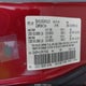 2D4GP44L47R175425 2007 Dodge Grand Caravan Sxt auction photo thumbnail 9