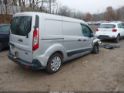 NM0LS7T22P1554042 2023 Ford Transit Connect Xlt auction photo thumbnail 4