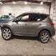 JN8AZ1MW1EW528377 2014 Nissan Murano Le auction photo thumbnail 15