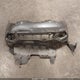 JN8AZ1MW1EW528377 2014 Nissan Murano Le auction photo thumbnail 12
