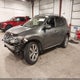 JN8AZ1MW1EW528377 2014 Nissan Murano Le auction photo thumbnail 2