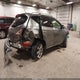 JN8AZ1MW1EW528377 2014 Nissan Murano Le auction photo thumbnail 4