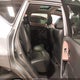 JN8AZ1MW1EW528377 2014 Nissan Murano Le auction photo thumbnail 8