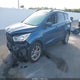 1FMCU9GDXJUC58577 2018 Ford Escape Se auction photo thumbnail 2