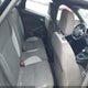 1FADP3L97HL301549 2017 Ford Focus St auction photo thumbnail 8