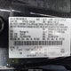 1FADP3L97HL301549 2017 Ford Focus St auction photo thumbnail 9