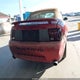1FAFP45X14F225717 2004 Ford Mustang Gt auction photo thumbnail 16