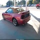 1FAFP45X14F225717 2004 Ford Mustang Gt auction photo thumbnail 3